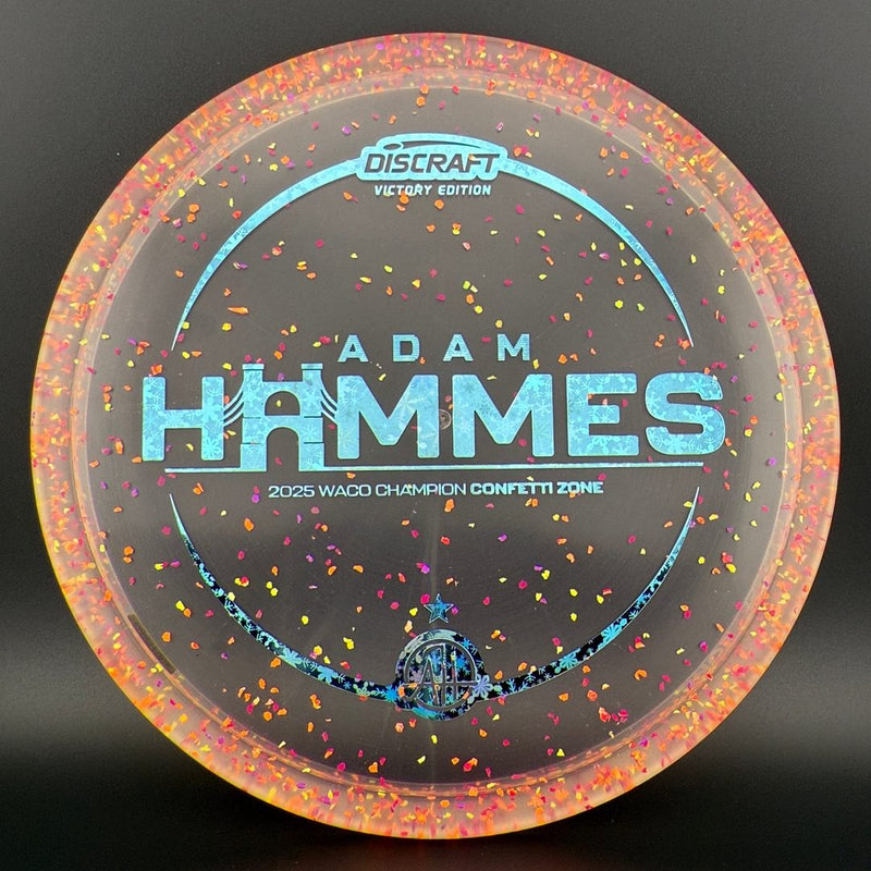 Load image into Gallery viewer, Confetti Z Zone - Adam Hammes Victory Edition - Waco 2025
