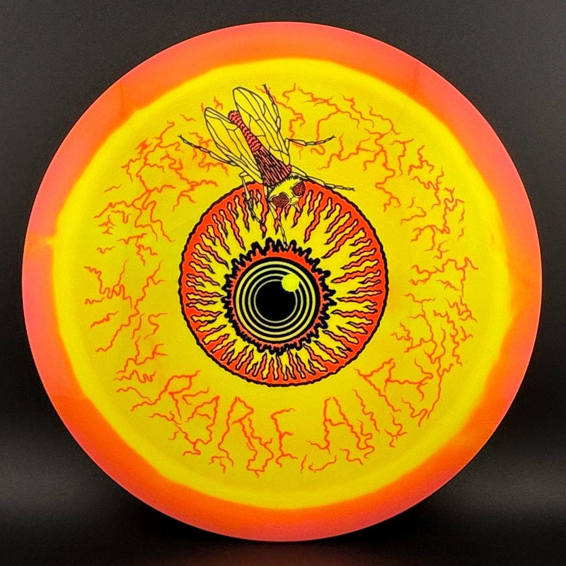 Load image into Gallery viewer, Halo Star Destroyer - Eye-Fly RAD V2 by Ripper Studios
