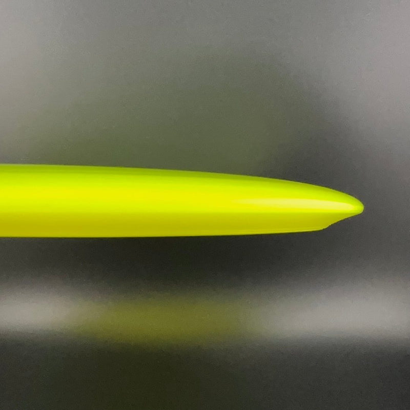 Load image into Gallery viewer, K1 Soft Kaxe - Retooled

