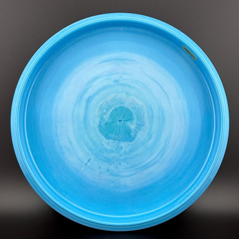 Load image into Gallery viewer, ESP Swirl Kratos - Worlds 2024 Edition Paul McBeth
