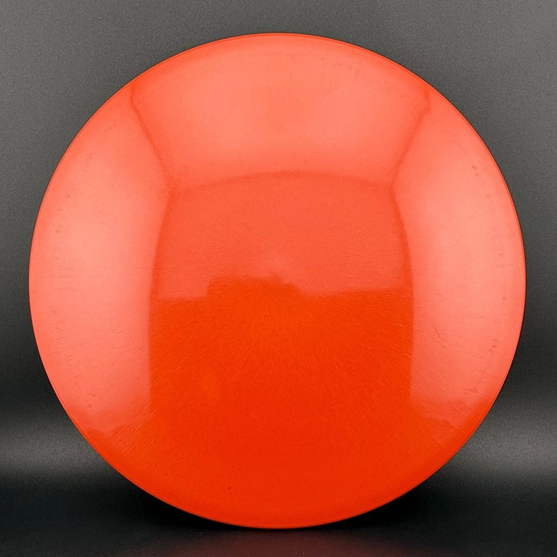 Load image into Gallery viewer, Ingot - First Run
