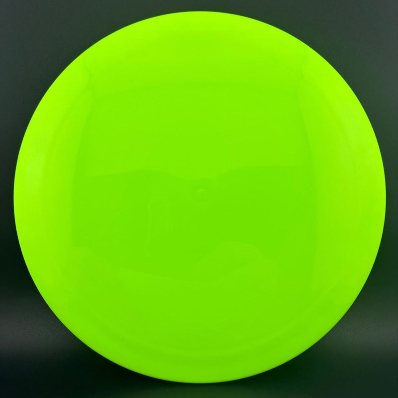 Load image into Gallery viewer, Neutron SL Flare - Blank
