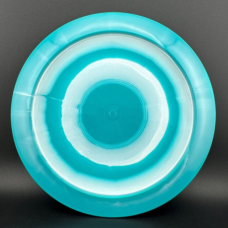 Load image into Gallery viewer, Grand Bullseye Grace - Kristin Latt - 2025 Signature Series
