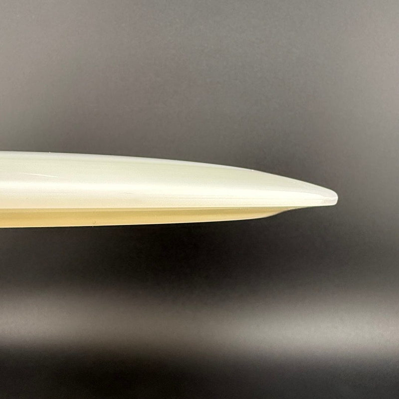 Load image into Gallery viewer, VIP Tide - First Run - Matty O.

