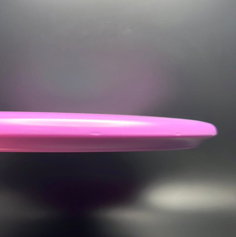 Load image into Gallery viewer, Apex Taco (First Run) - "Mystic RAD Vision" - Lightweight
