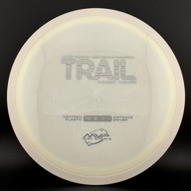 Load image into Gallery viewer, Neutron Trail
