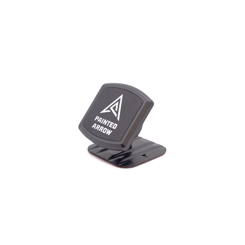 Load image into Gallery viewer, MAG-PRO TRUCK MOUNT
