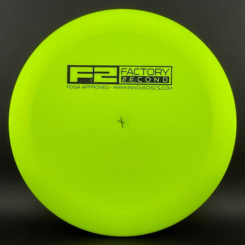 Load image into Gallery viewer, Star Firefly - F2
