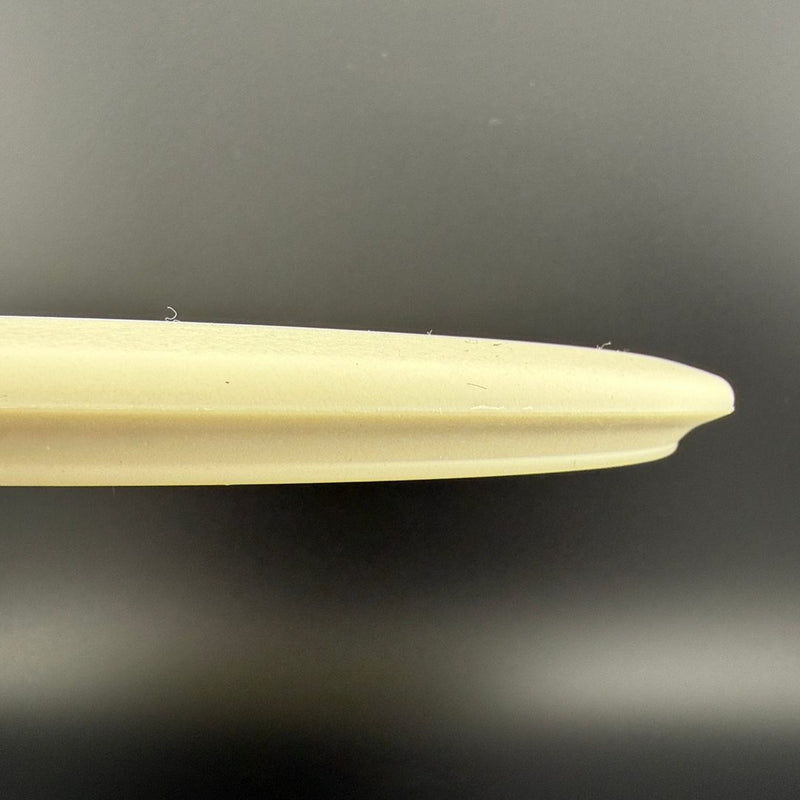 Load image into Gallery viewer, Proto Glow KC Pro Roc (Flat Top) - Air Force
