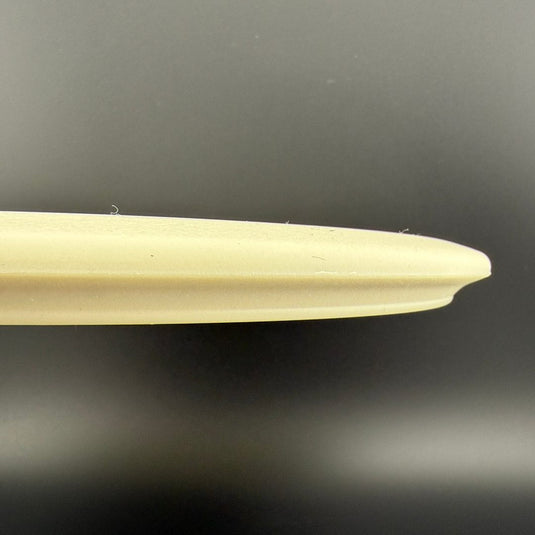 Proto Glow KC Pro Roc (Flat Top) - Air Force
