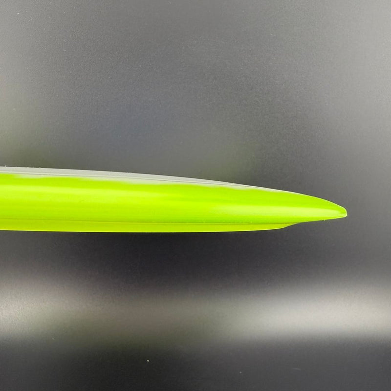 Load image into Gallery viewer, Color Glow Horizon Cloud Breaker - Gannon Buhr Green Mountain Triumph
