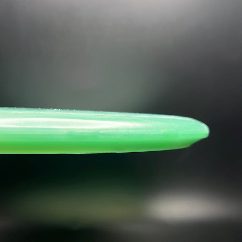 Load image into Gallery viewer, M4 (500) - Cale Leiviska 2022 Signature Series
