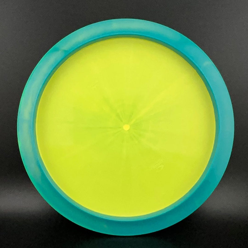 Load image into Gallery viewer, Grand Orbit Brave - Jakub Semerad 2025 Team Series
