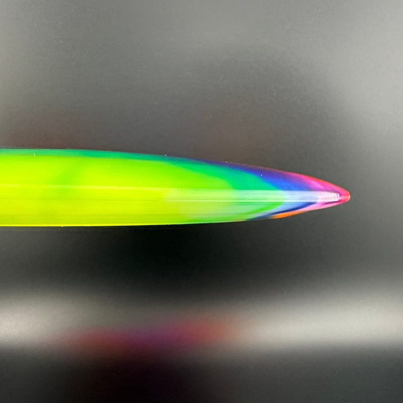 Load image into Gallery viewer, Fly Dye Z Heat
