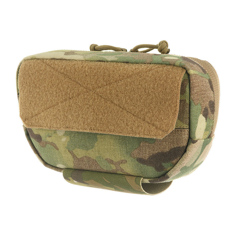 Load image into Gallery viewer, M-Tac Plate Carrier Lower Accessory Pouch Gen.II Small
