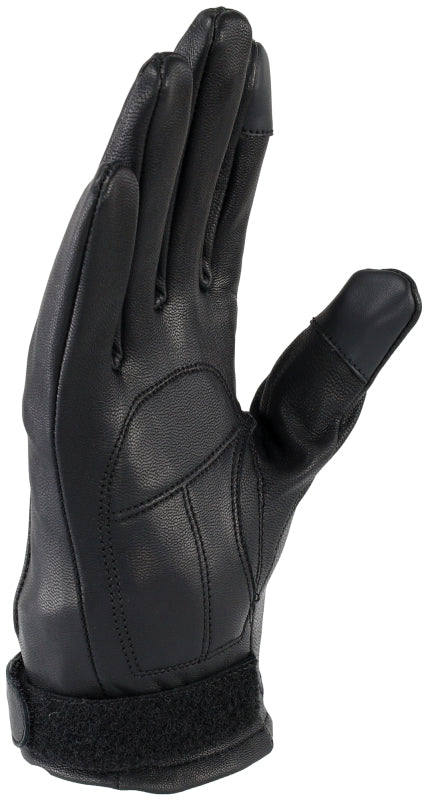 Load image into Gallery viewer, Kuryakyn Leather By River Road Laredo Gloves Womens - Medium
