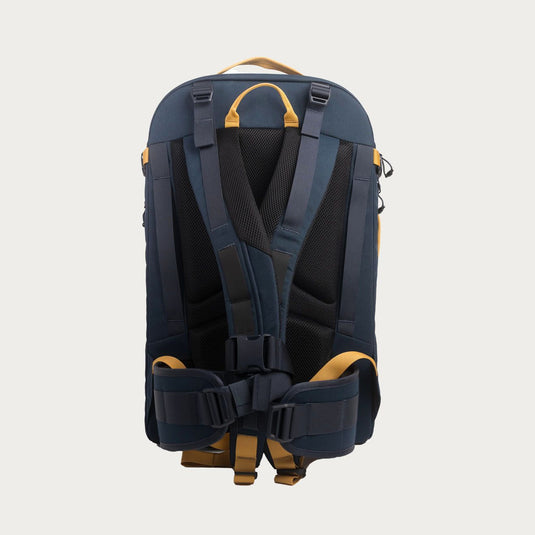 DayChaser 35L Travel Camera Backpack