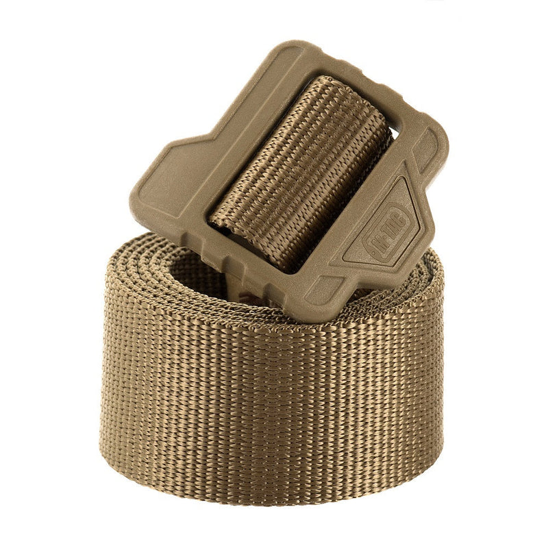 Load image into Gallery viewer, M‑Tac Lite Tactical Belt Gen II
