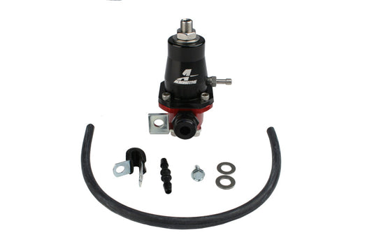 Aeromotive GM LT-1 Regulator