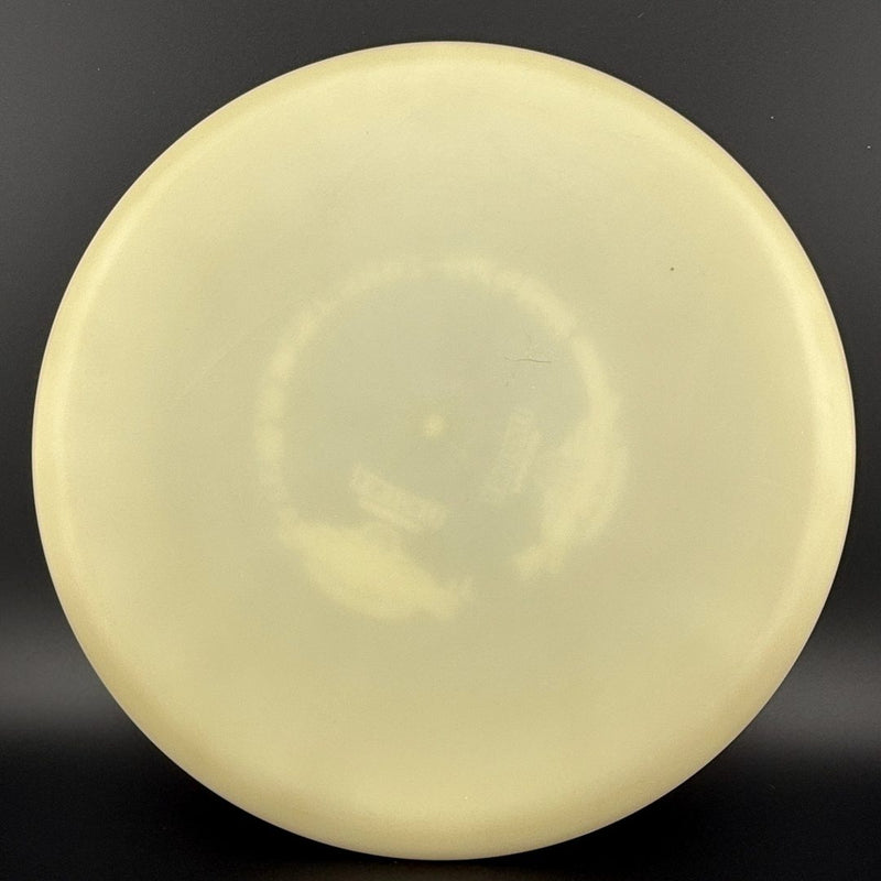 Load image into Gallery viewer, Prototype Midrange - Material Test Shot - Air Force
