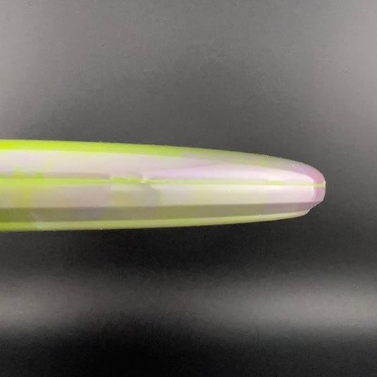 PA-3 (400 Spectrum) - 2025 Kristian Kuoksa Signature Series
