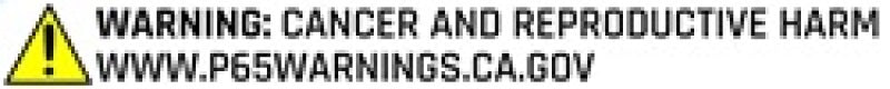 Load image into Gallery viewer, Rigid Industries 2017 Can-Am Maverick X3 Roof Mount (Fits 40in. RDS-Series/E-Series/SR-Series PRO)
