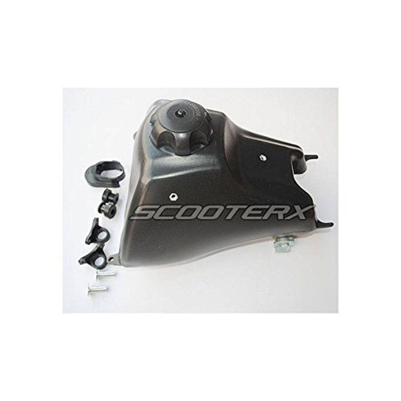 Load image into Gallery viewer, Gas Tank for XR70 CRF70
