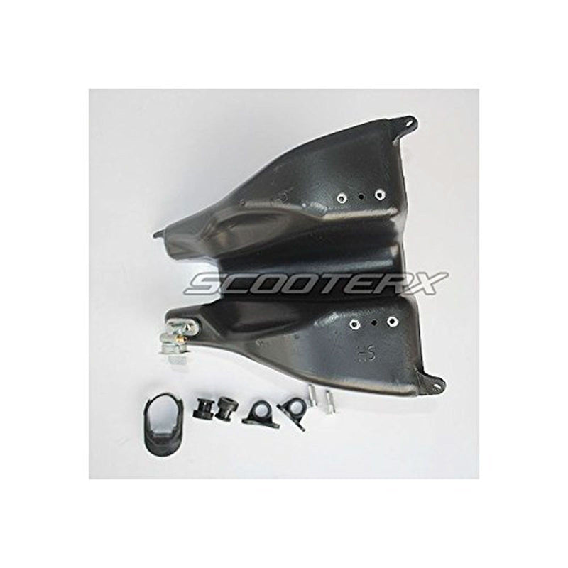 Load image into Gallery viewer, Gas Tank for XR70 CRF70
