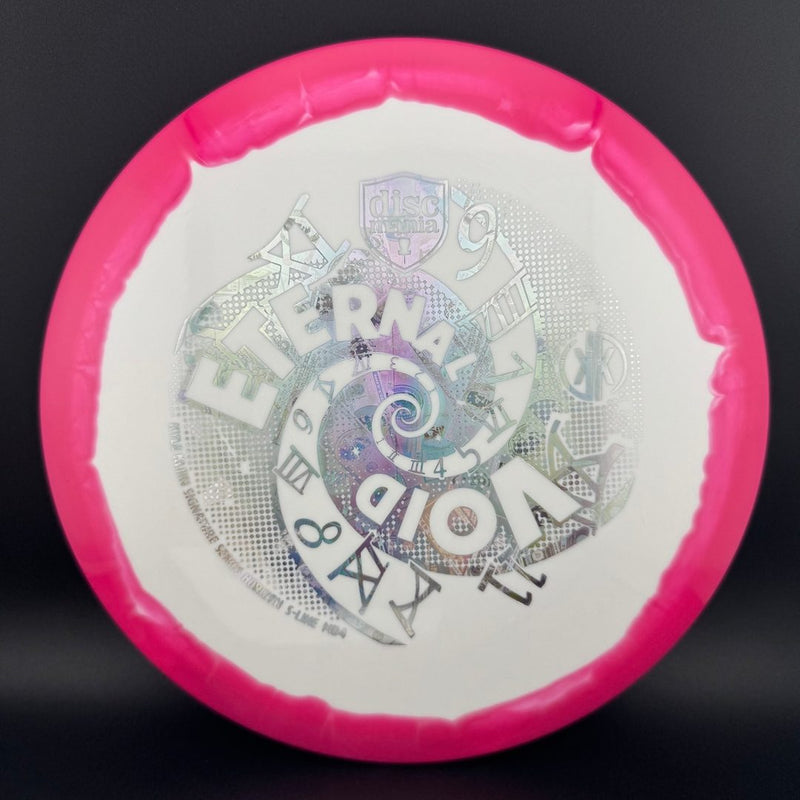 Load image into Gallery viewer, Horizon S-Line MD4 - Eternal Void - Kyle Klein Sig Series
