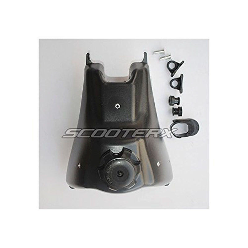 Load image into Gallery viewer, Gas Tank for XR70 CRF70
