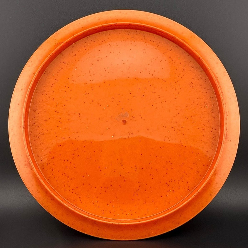 Load image into Gallery viewer, Ti Sparkle Cigarra - Ledgestone 2025
