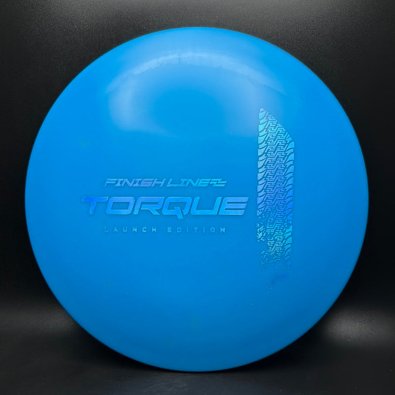 Load image into Gallery viewer, Forged Torque - Launch Edition
