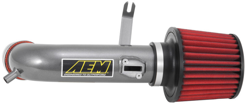 Load image into Gallery viewer, AEM Induction AEM Cold Air Intake System 2013 Nissan Altima 2.5L 4F/I-all 21-713C
