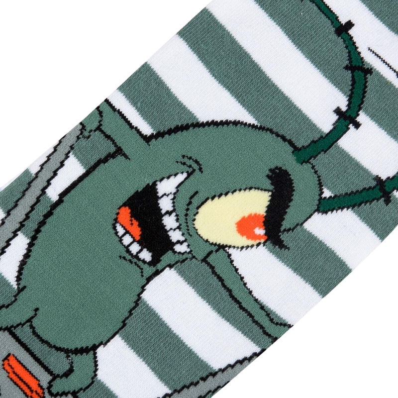 Load image into Gallery viewer, Spongebob Squarepants Plankton
