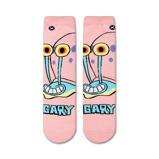 Spongebob Squarepants Gary The Snail