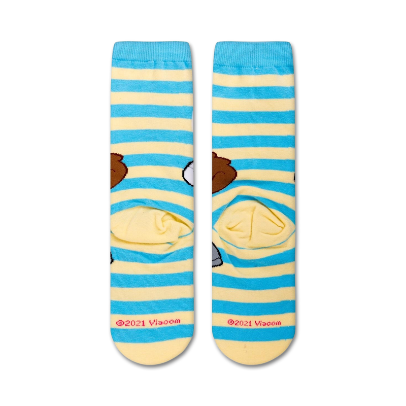 Load image into Gallery viewer, Spongebob Squarepants Sandy Cheeks
