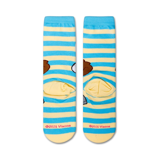 Spongebob Squarepants Sandy Cheeks