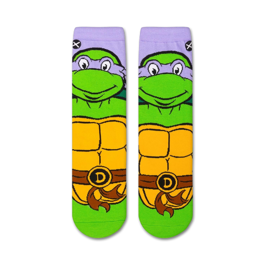 TMNT: Teenage Mutant Ninja Turtles Donatello