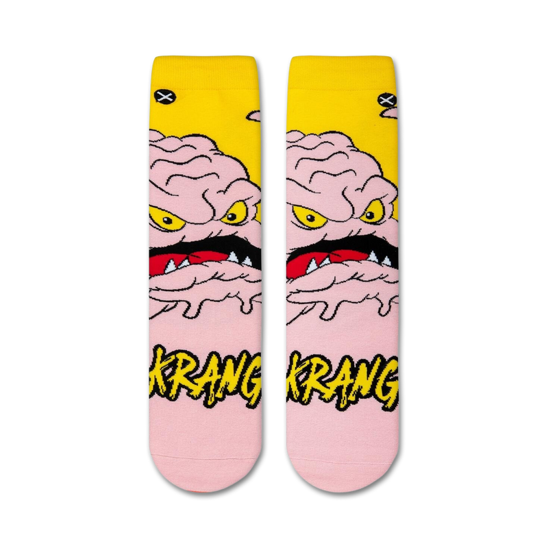 Load image into Gallery viewer, TMNT: Teenage Mutant Ninja Turtles Krang
