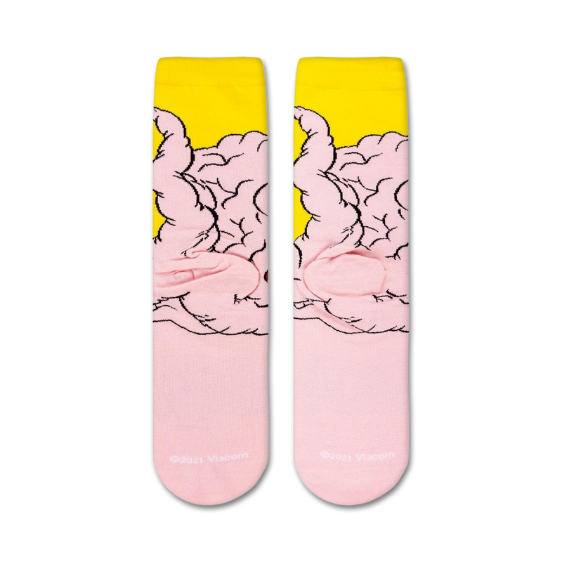 Load image into Gallery viewer, TMNT: Teenage Mutant Ninja Turtles Krang
