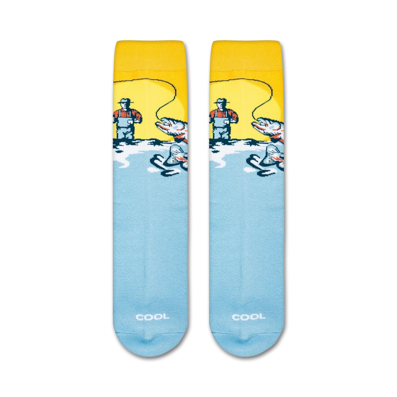 Load image into Gallery viewer, Early to Rise
