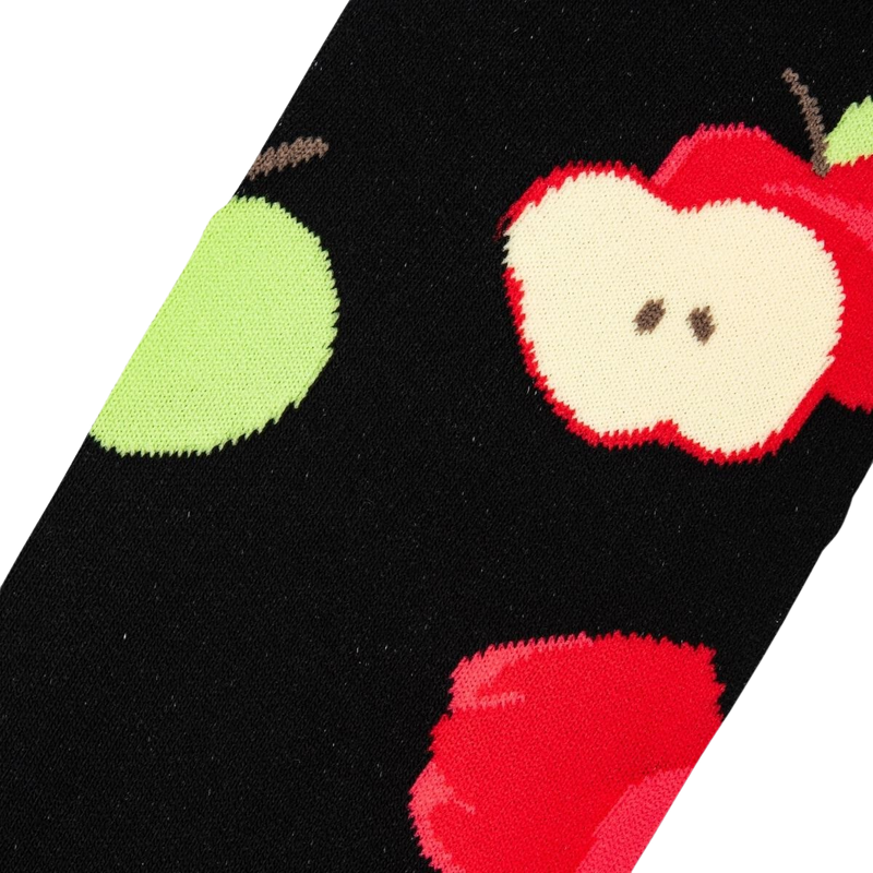 Load image into Gallery viewer, Apples
