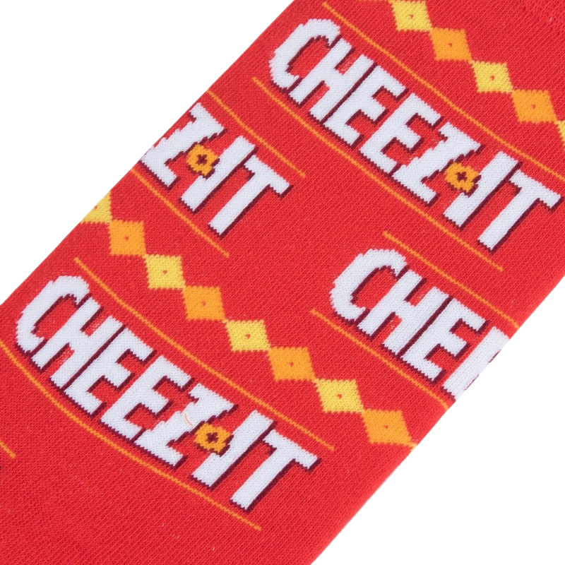 Load image into Gallery viewer, Cheez It Stripes

