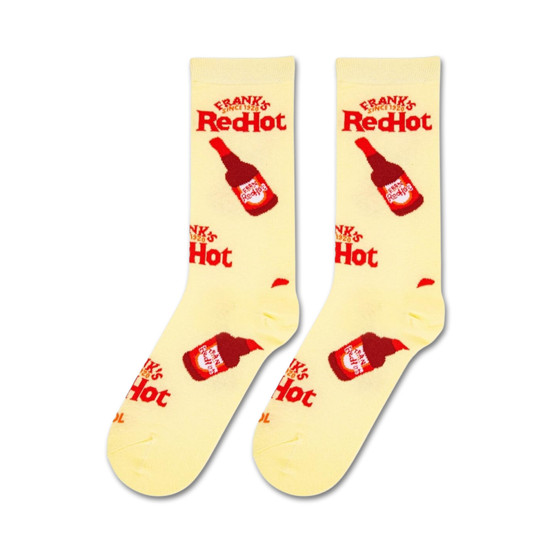 Load image into Gallery viewer, Franks Logo &amp; Bottles
