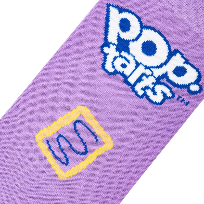 Load image into Gallery viewer, Pop Tarts Wildberry
