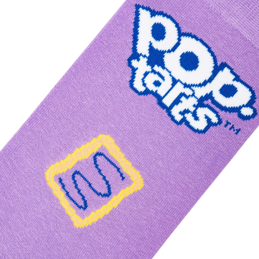 Pop Tarts Wildberry