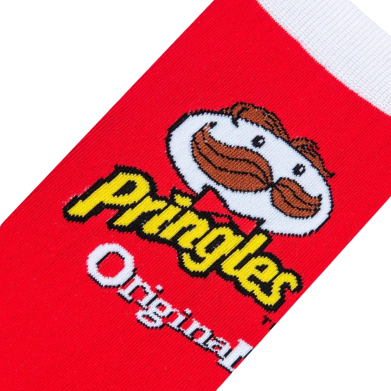 Load image into Gallery viewer, Pringles Can

