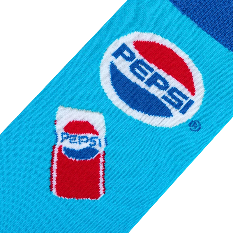 Load image into Gallery viewer, Pepsi Cans
