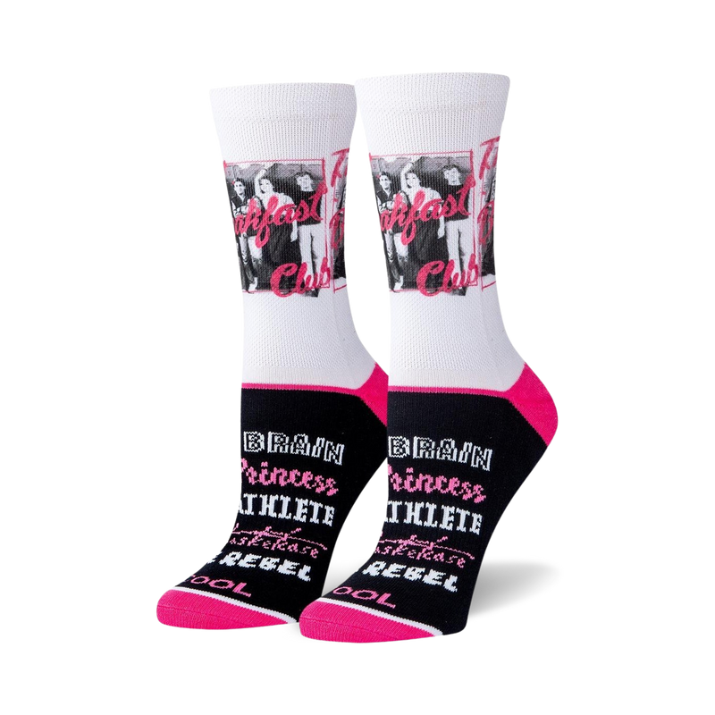 Load image into Gallery viewer, Breakfast Club
