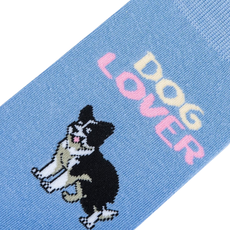 Load image into Gallery viewer, Dog Lover
